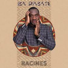 Iba Diabaté – Racines