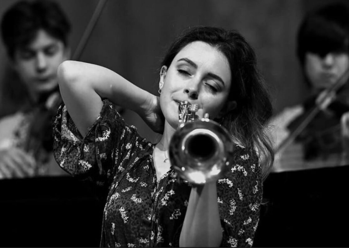 クラシック LUCIENNE RENAUDIN VARY The Voice of the Trumpet／Lucienne Renaudin Vary｜音楽ダウンロード