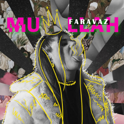PAN M 360 / TOP 100 : Faravaz – Mullah