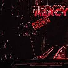 PAN M 360 / TOP 100 : John Cale – Mercy