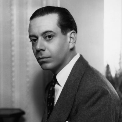 Tribute to Cole Porter at Salle Claude Champagne