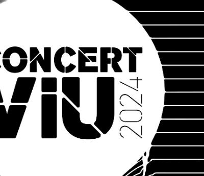 8th annual ViU concert | The Different Avenues of the Next Generation