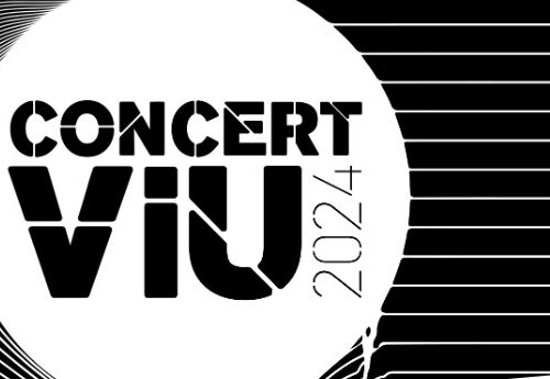 8e concert annuel du ViU | Les différentes avenues de la relève