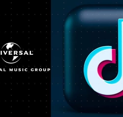 Bras de fer entre Universal Music et Tik Tok: l’enjeu de l’IA