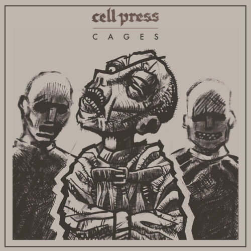 Cell Press – Cages