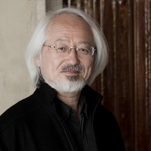Masaaki Suzuki et la Passion selon saint Jean de Bach à la Maison symphonique