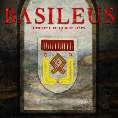 FIMAV: « Basileus » au Carré 150