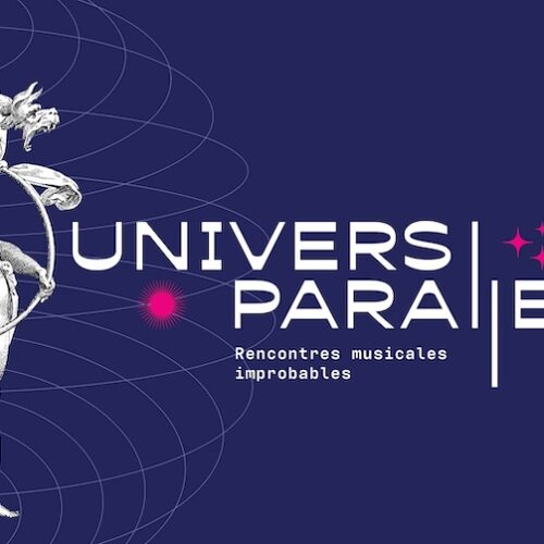 Montréal Baroque Fest 2024 : discover the ‘’Multiverse’’ programming
