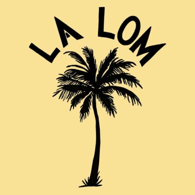 PAN M 360 AT FIJM 2024 | LA LOM – Various discography