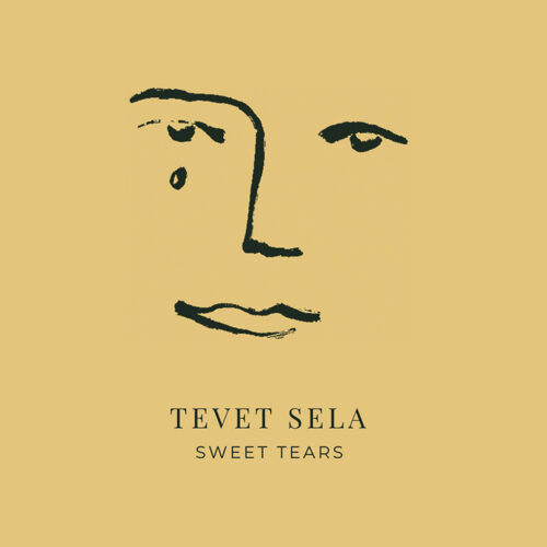 PAN M 360 AT FIJM 2024 | Tevet Sela – Sweet Tears