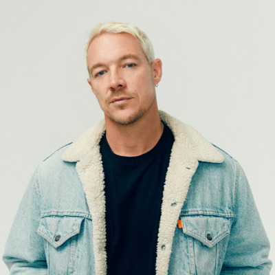 OfF Piknic 2024: Diplo, Ben Sterling et Shirlee – July 1st