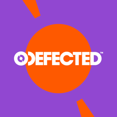 OfF Piknic 2024: DEFECTED records with MK, Noizu and more! – July 6th