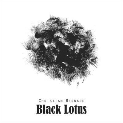 Christian Bernard – Black Lotus