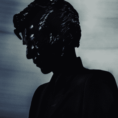 Palomosa: Gesaffelstein, Destroy Lonely, Yung Lean et bien plus!