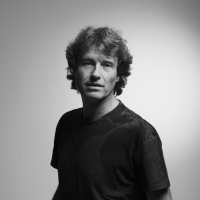 OfF Piknic: Hernan Cattaneo