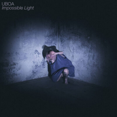 Uboa – Impossible Light