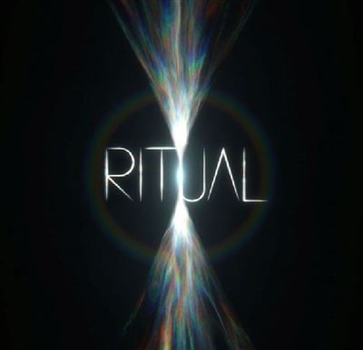 Jon Hopkins – Ritual