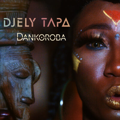 Djely Tapa – Dankoroba