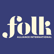 Folk Alliance International 37th Annual Conference in Montreal