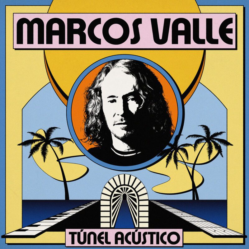 album-Marcos-Valle.jpg