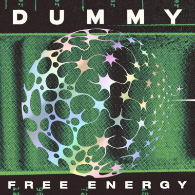 Dummy – Free Energy