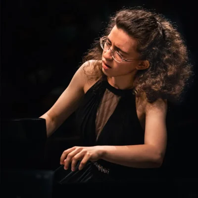 OSM : L’OSM joue Rachmaninov et Amy Beach