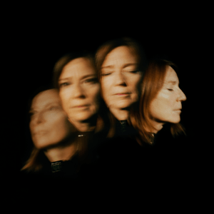 Beth Gibbons – Lives Outgrown (Top Albums of 2024)