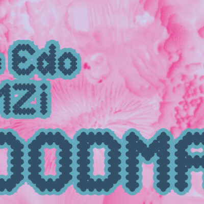 SAT x EAF – Foodman, Neo Edo & Ramzi