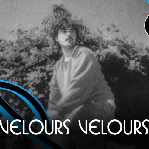 Taverne Tour : Velours Velours