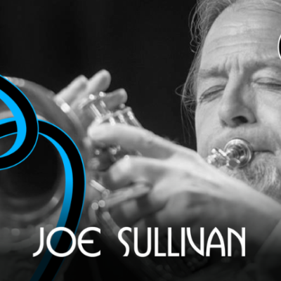 Taverne Tour : Joe Sullivan Quintet