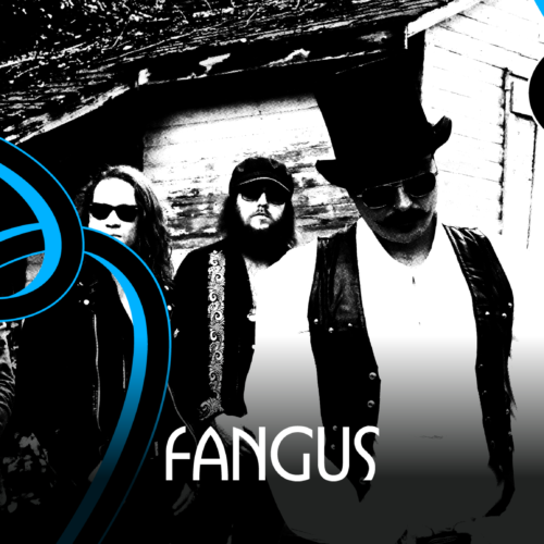 Taverne Tour : Fangus