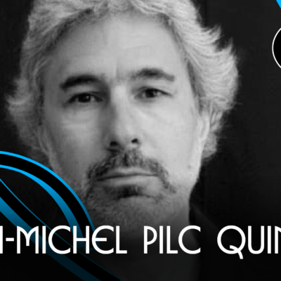 Taverne Tour : Jean-Michel Pilc Quintet