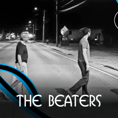 Taverne Tour : The Beaters