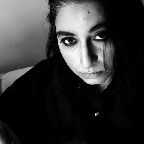 Festival International de Jazz de Montréal : Arooj Aftab au Club Soda