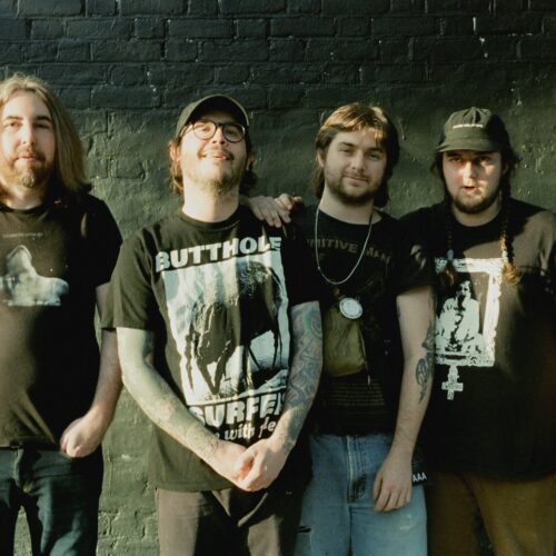 This Will Destroy You au Ritz PDB
