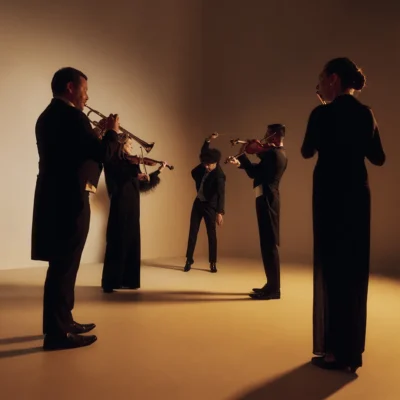 OSM : La damnation de Faust – quête de jeunesse éternelle