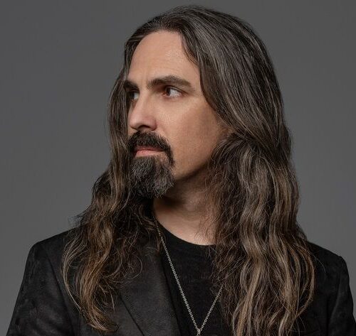 Bear McCreary au Théâtre Beanfield