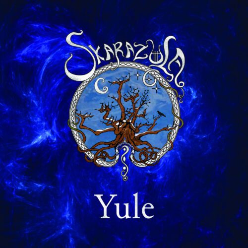 Skarazula – Yule