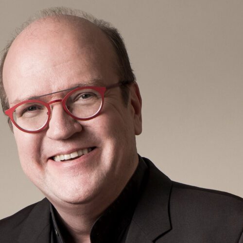 Les Violons du Roy : Handel, Dixit Dominus à la Maison symphonique