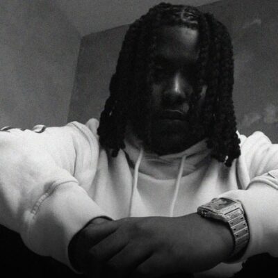 Shreez au Club Soda