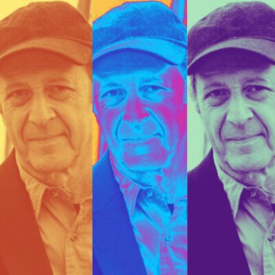 Steve Reich’s quartets at Bourgie Hall : a perfectly oiled minimalist mechanism