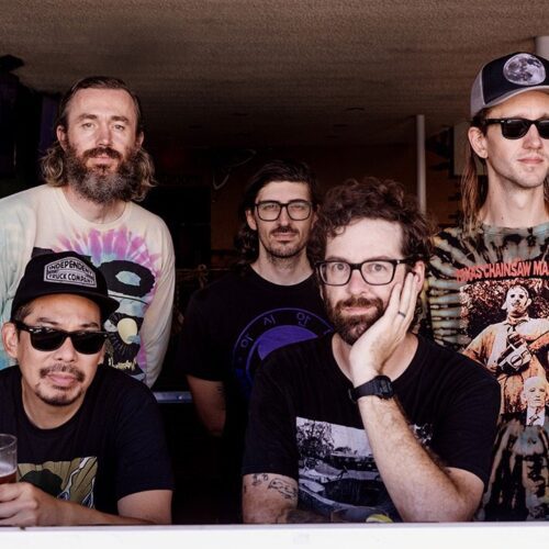 AJJ (en formule solo)