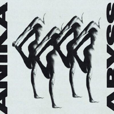 Anika – Abyss