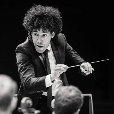 OSM : De Bartók à Mozart – flûte, improvisation et symphonie