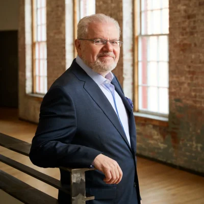 OSM : Emanuel Ax joue Beethoven