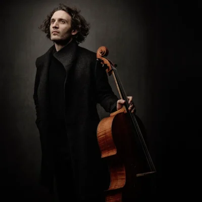 OSM : La Symphonie «Pathétique» de Tchaïkovski