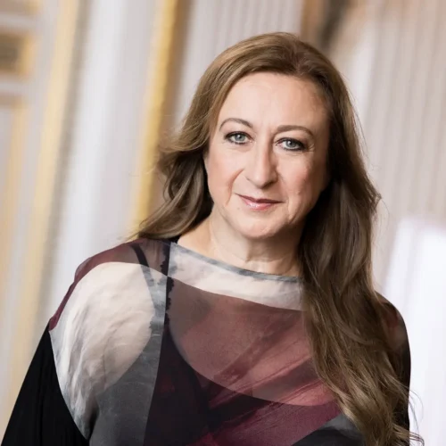 OSM : Le romantisme selon Chopin et Brahms