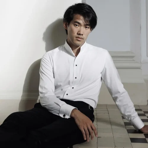 OSM : Le sacre du printemps