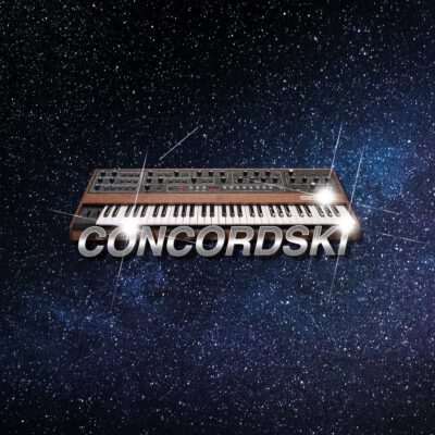 Concordski – Salon des arts ménagers