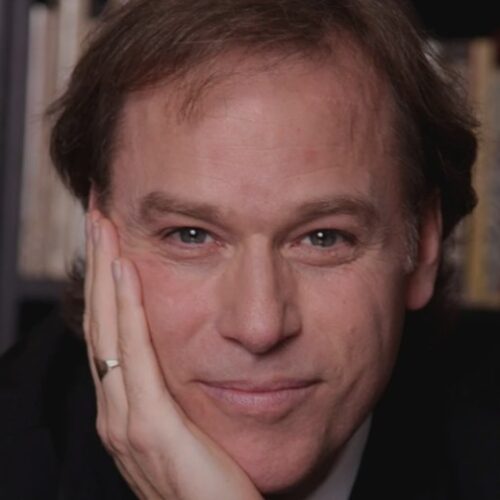 Blair Thomson, arrangeur de Half Moon Run pour l’OSM: chapitre 2 !